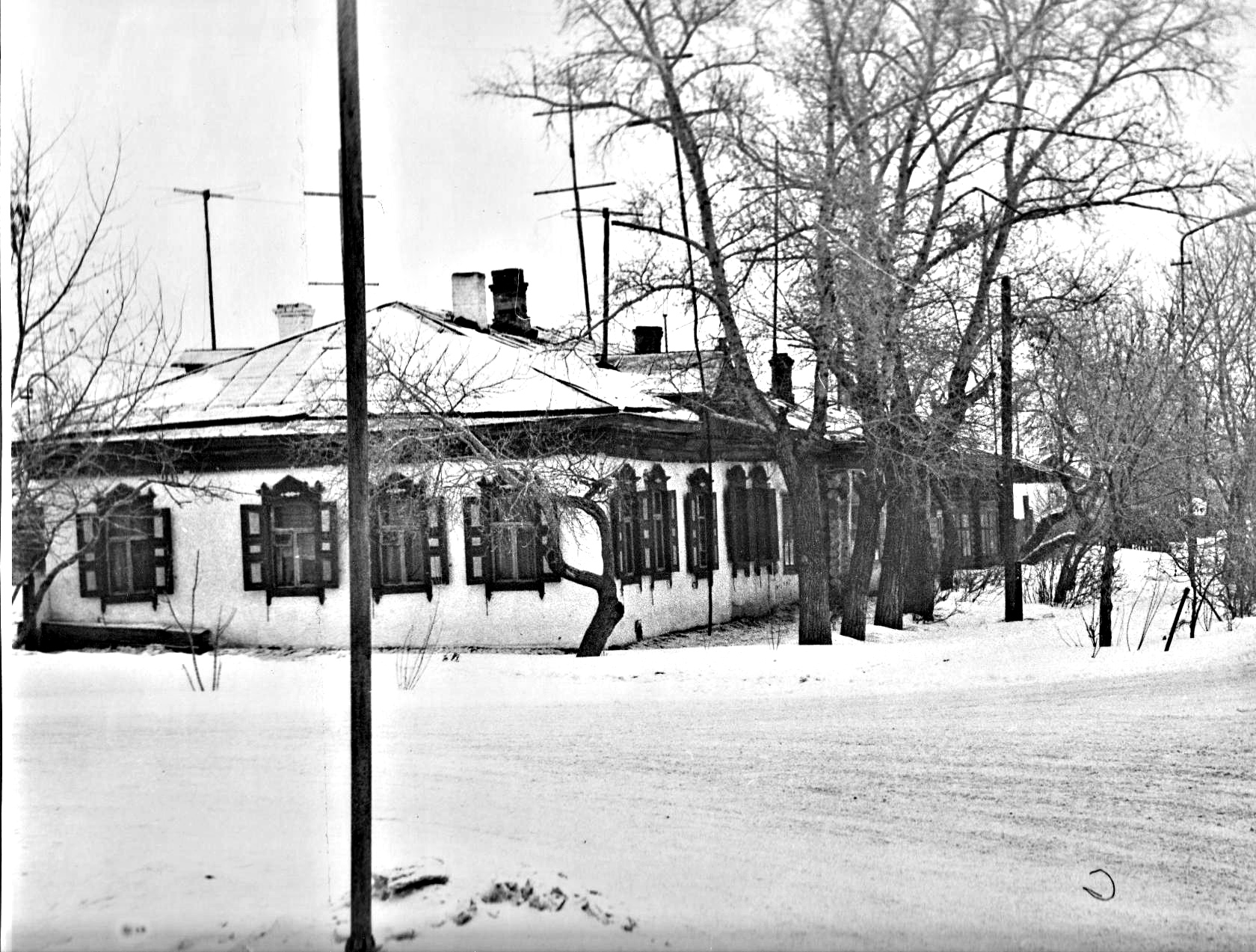 Деревня потанино. Старый Калачинск. Старый город Калачинск. Калачинск СССР. Калачинск фото города в 1950г.
